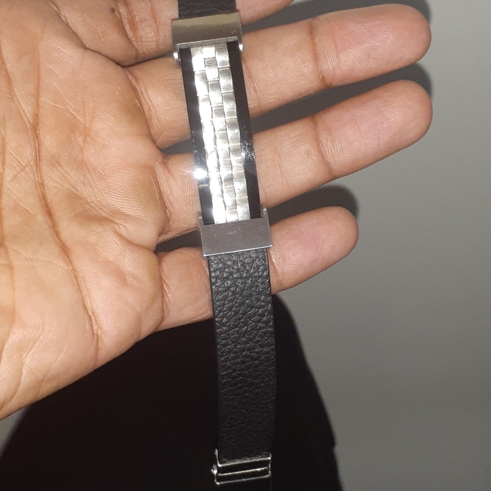 bracelet - Picture 2 of 3